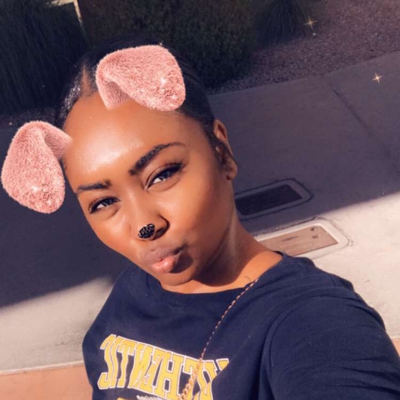 marysingleton77